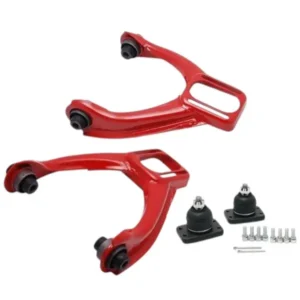 BANDEJAS SUPERIORES CIVIC EK 96-00