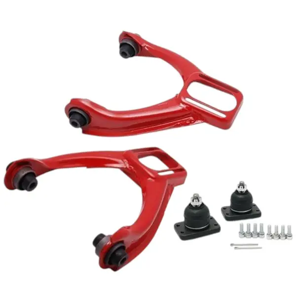 BANDEJAS SUPERIOR + CAMBER HONDA CIVIC EK 96-00 - Imagen 2