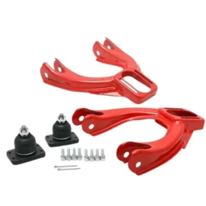 BANDEJAS SUPERIORES HONDA CIVIC EG 92-95