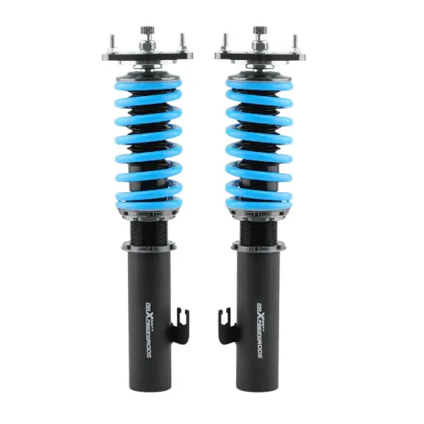 SUSPENSION REGULABLE SUBARU WRX GC-GF-GFC 92-00 - Imagen 3