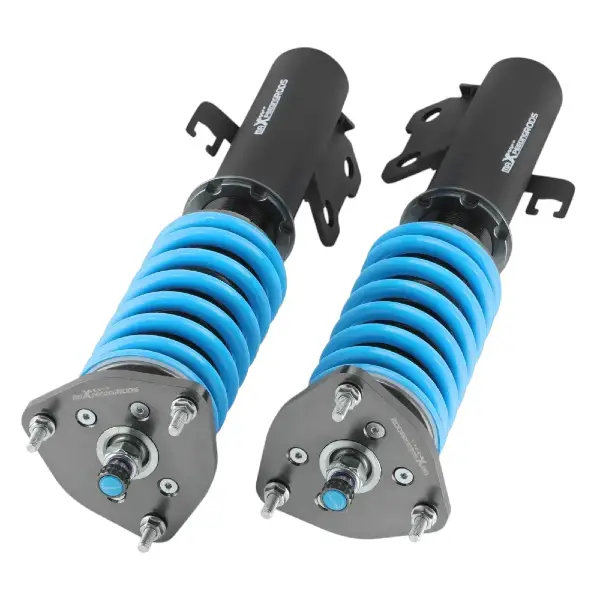 SUSPENSION REGULABLE SUBARU WRX GC-GF-GFC 92-00 - Imagen 4