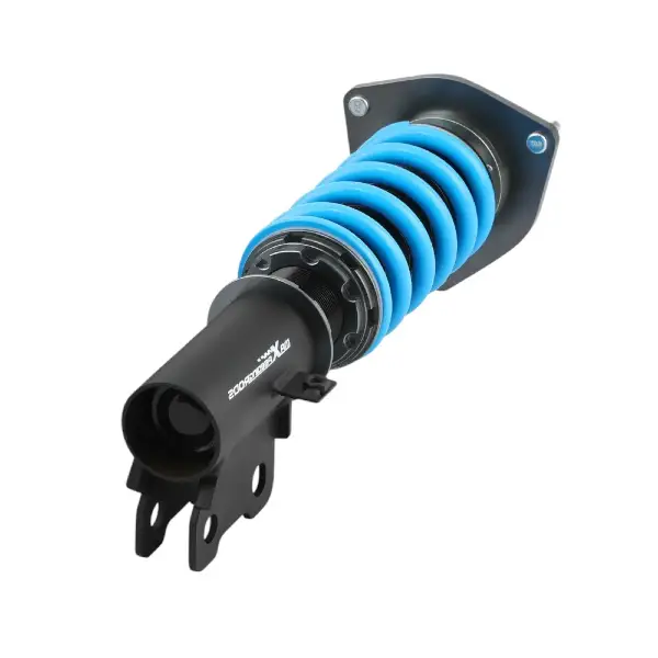 SUSPENSION REGULABLE SUBARU WRX GC-GF-GFC 92-00 - Imagen 5