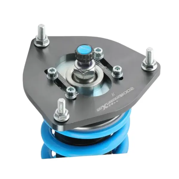 SUSPENSION REGULABLE SUBARU WRX GC-GF-GFC 92-00 - Imagen 2