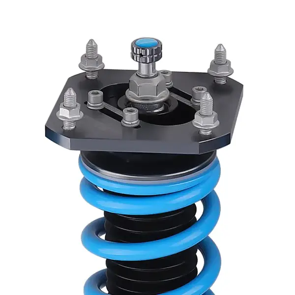 SUSPENSION REGULABLE TOYOTA STARLET/TERCEL 91-99 - Imagen 3