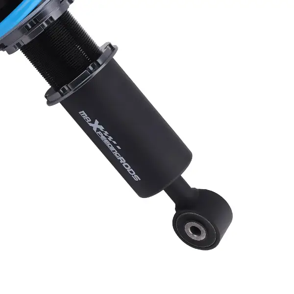 SUSPENSION REGULABLE TOYOTA STARLET/TERCEL 91-99 - Imagen 4