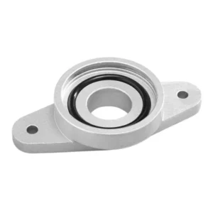 FLANGE BLOW OFF HKS SQV/SSQV SUBARU IMPREZA 08-14