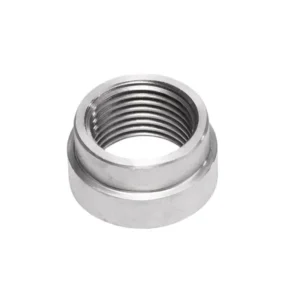 BUNG INOXIDABLE  PARA SENSOR O2