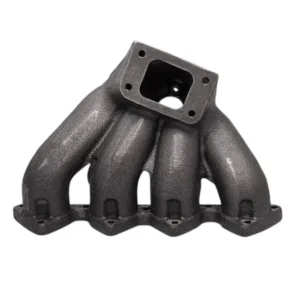 MULTIPLE TOP MOUNT T3 HONDA SERIE B