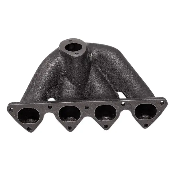 MULTIPLE TOP MOUNT T3 HONDA SERIE B - Imagen 4