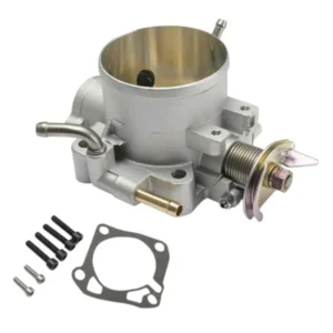 THROTTLE HONDA 70MM SERIE B-D-F-H