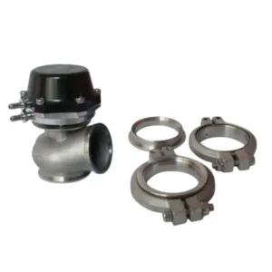 WASTEGATE EXTERNA 50mm TIPO TURBOSMART