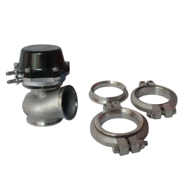 WASTEGATE EXTERNA 50mm TIPO TURBOSMART