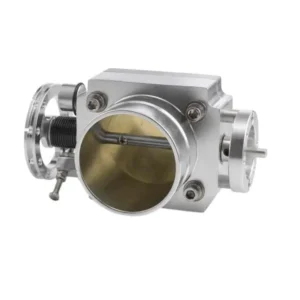 THROTTLE UNIVERSAL 70MM