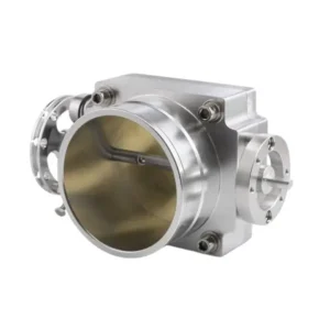 THROTTLE UNIVERSAL 90MM