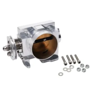 THROTTLE SUBARU WRX STI EJ20/EJ25 70MM