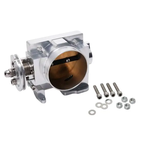 THROTTLE SUBARU WRX STI EJ20/EJ25 70MM