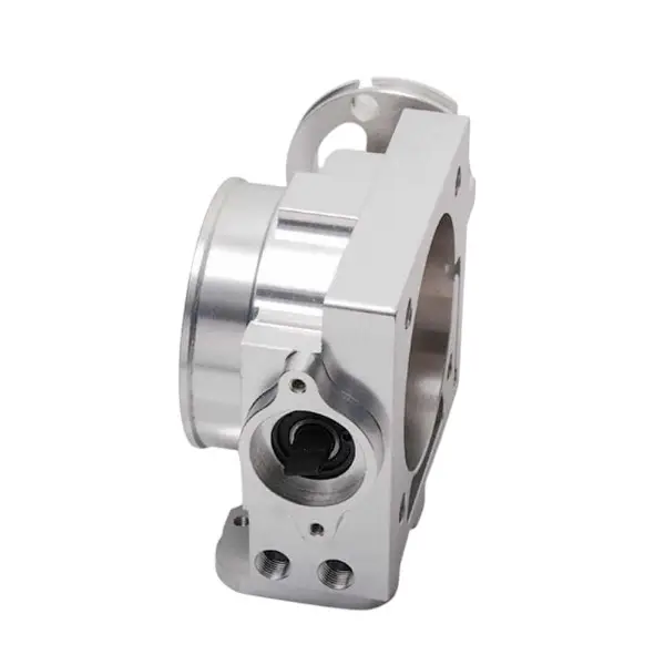 THROTTLE SUBARU WRX STI EJ20/EJ25 70MM - Imagen 3