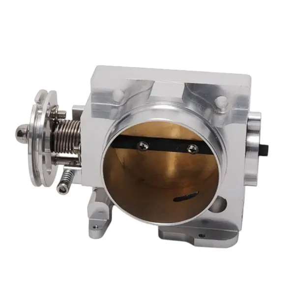 THROTTLE SUBARU WRX STI EJ20/EJ25 70MM - Imagen 2