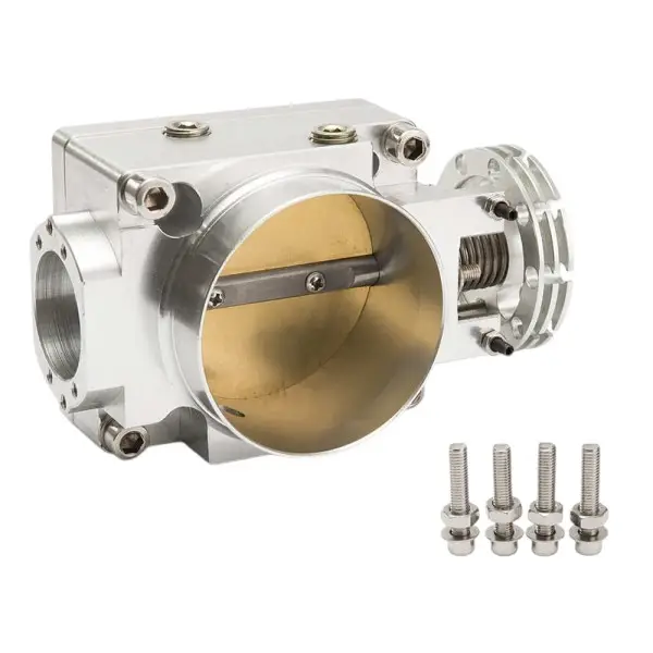 THROTTLE NISSAN SR20 SR20DET/S13/S14/S15 70MM