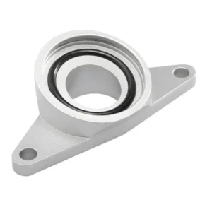 FLANGE BLOW OFF HKS SQV/SSQV SUBARU IMPREZA 02-14