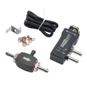 OVER BOOST EPMAN TIPO F