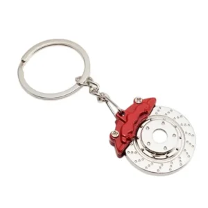LLAVERO FRENO CALIPER DEPORTIVO