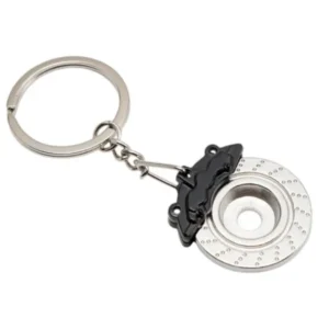 LLAVERO FRENO CALIPER DEPORTIVO