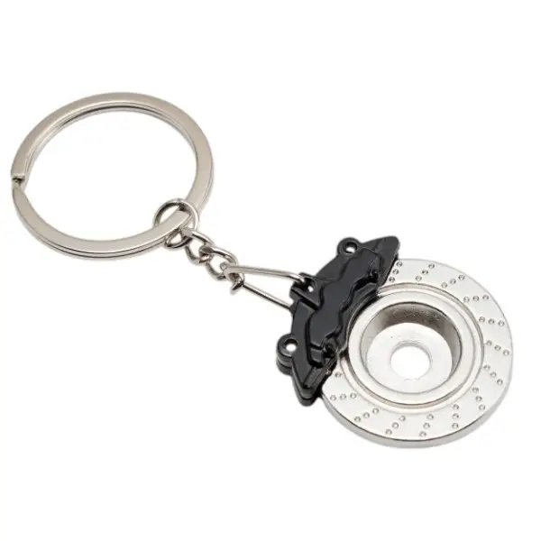 LLAVERO FRENO CALIPER DEPORTIVO