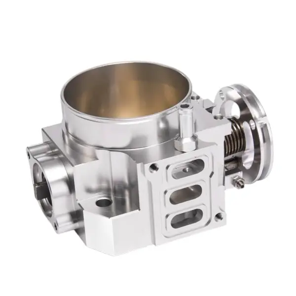 THROTTLE HONDA SERIE K 70MM - Imagen 2