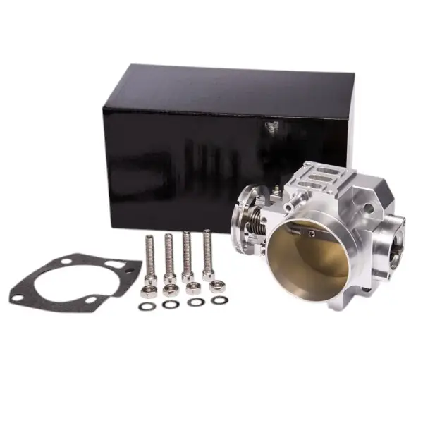 THROTTLE HONDA SERIE K 70MM - Imagen 7