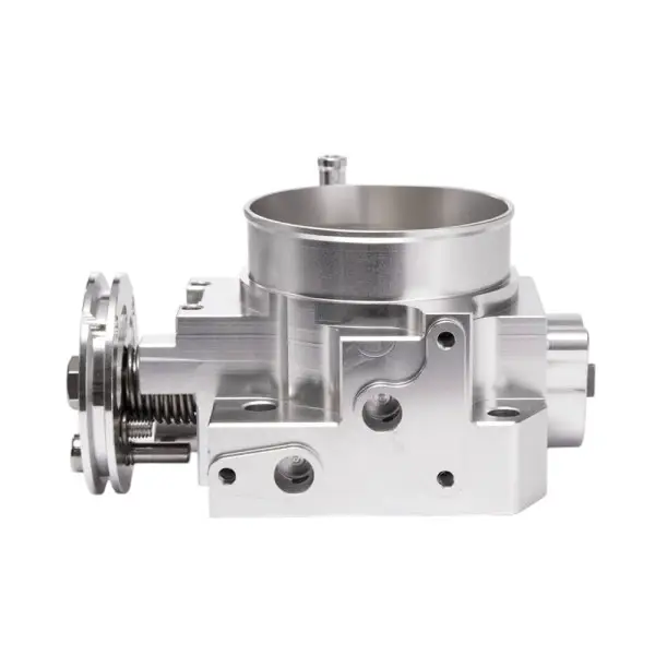 THROTTLE HONDA SERIE K 70MM - Imagen 3