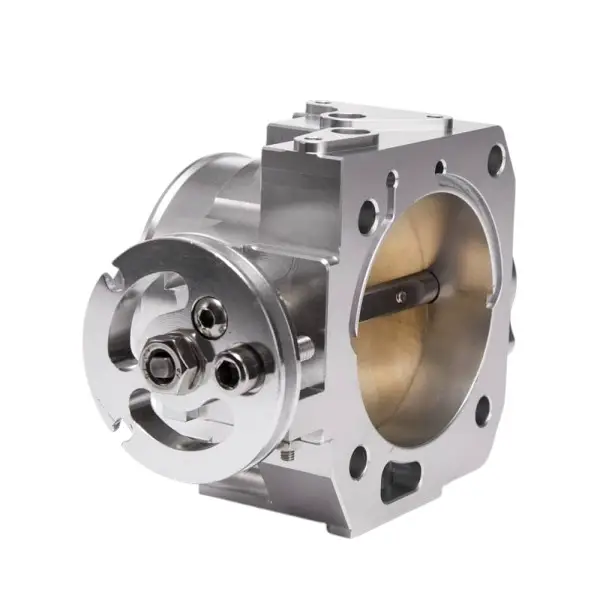 THROTTLE HONDA SERIE K 70MM - Imagen 4