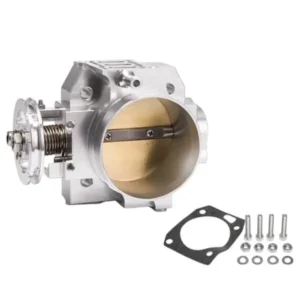 THROTTLE HONDA SERIE K 70MM