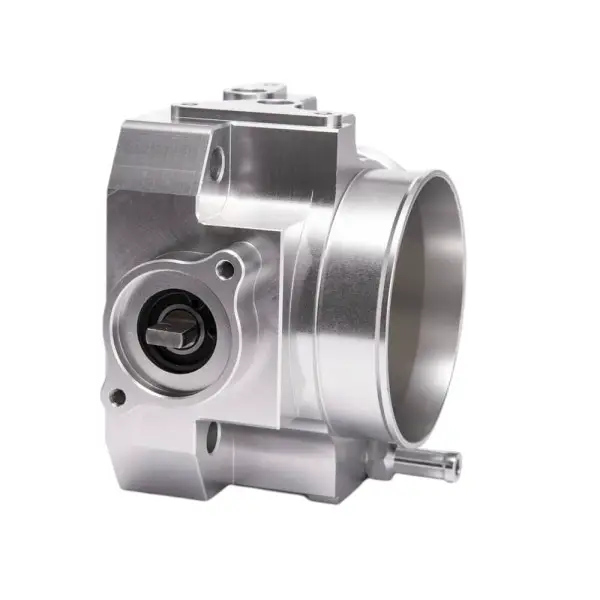 THROTTLE HONDA SERIE K 70MM - Imagen 5